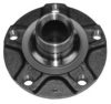 VW 4E0407613C Wheel Hub